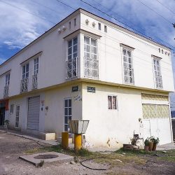 Casa Lama Queretaro (Santiago de Querétaro)