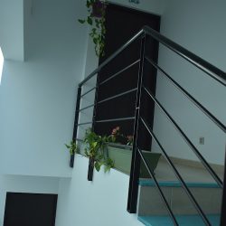 Casa Maitri | Lofts Y Departamentos En Renta | Querétaro (Santiago de Querétaro)