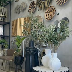Casa Martina Queretaro (Santiago de Querétaro)