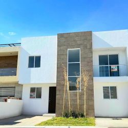 Casas En Venta (Juriquilla)