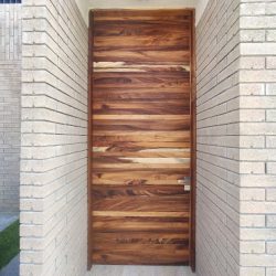 Casbel Innovación & Construcción (Santiago de Querétaro)