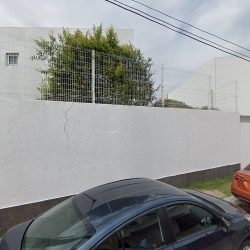 Cc Legal Despacho Juridico (Santiago de Querétaro)