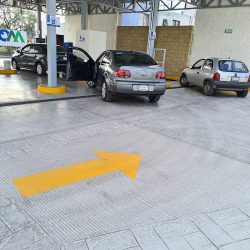 Centro De Verificación Vehicular 57 (Juriquilla)