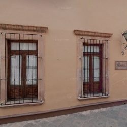 Centro Inmobiliario Del Bajio (Santiago de Querétaro)