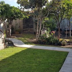 Centro Naturista Tonantzin (Santiago de Querétaro)