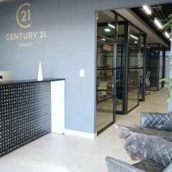 Century 21 Nobesi | Inmobiliaria (Juriquilla)
