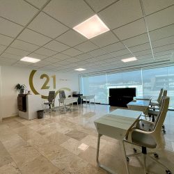 Century21 Santy Estate | Inmobiliaria (Juriquilla)