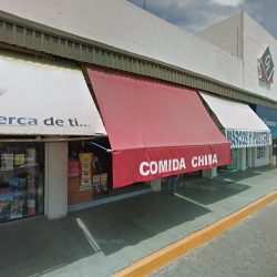 Cerca Travel (Santiago de Querétaro)