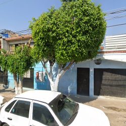 Cerrajeria Breña (Santiago de Querétaro)