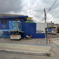 Cerrajeria Dary (Santiago de Querétaro)