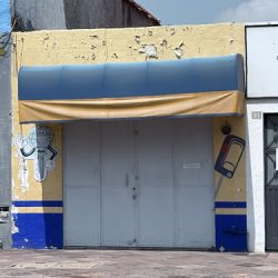 Cerrajeria Lalo (Santiago de Querétaro)