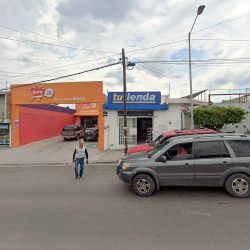 Cerrajeria