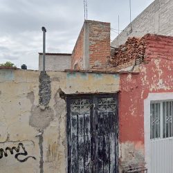Cerrajeria Plus Express (Santiago de Querétaro)