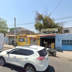 Cerrajería Profesional De Querétaro (Santiago de Querétaro)