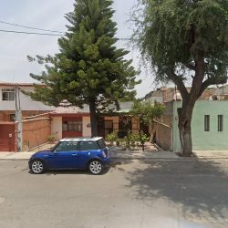 Cerrajería San Jose El Alto (Santiago de Querétaro)
