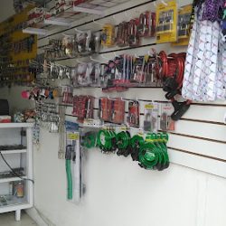 Cerrajero Corbin 24Hr (Santiago de Querétaro)