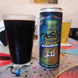 Cervecería De Río (Santiago de Querétaro)