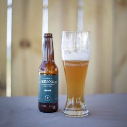 Cervecería Tekesquite (Tequisquiapan)