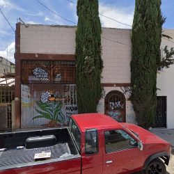 Cerveza Ocaña (San José el Alto)