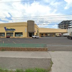 Cesantoni Distribuidor Autorizado Qro Juquirilla (Santiago de Querétaro)