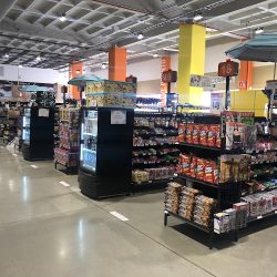 Chedraui Paseo Querétaro (Santiago de Querétaro)