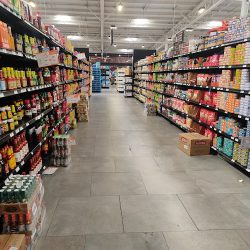 Chedraui Selecto Centro Sur (Santiago de Querétaro)