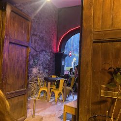 Chelatos Bar Karaoke (Santiago de Querétaro)
