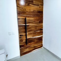 Chm Carpintería (Santa Rosa Jáuregui)