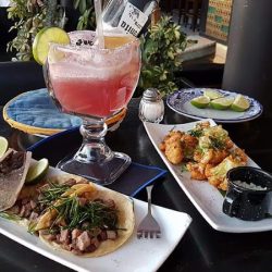 Chuchito Pérez Querétaro (Santiago de Querétaro)