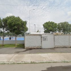 Cima Transporte Ejecutivo (Santa María Magdalena)