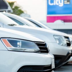 City Renta De Autos En Querétaro (Santiago de Querétaro)