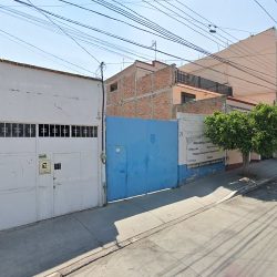 Clean Auto (Santiago de Querétaro)