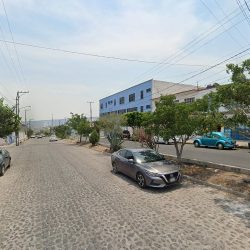 Clean Op Soluciones En Limpieza De Vestiduras (Santiago de Querétaro)