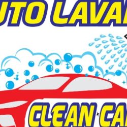 Cleancar (Santiago de Querétaro)