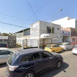 Climas, Aire Acondicionado Y Carga De Gas Servicio García (Santiago de Querétaro)