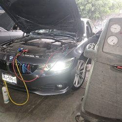 Climkar Especialistas En Aire Aconcidcionado (Santiago de Querétaro)