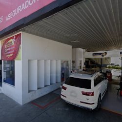 Cloud Cleaning Queretaro (Santiago de Querétaro)