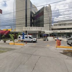 Cm Abogados En Querétaro (Santiago de Querétaro)