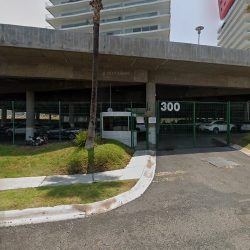 C&M Gestoría S. C (Santiago de Querétaro)