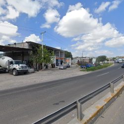 Cocinas,Closets, Canceles Y Cristales (El Pueblito)