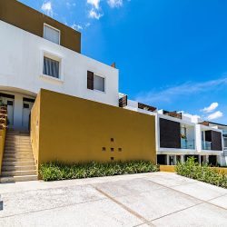 Coldwell Banker Centro (Santiago de Querétaro)