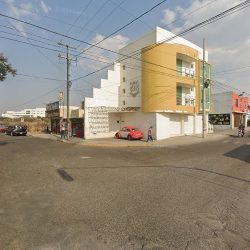Colegio De Ingenieros Civiles De San Juan Del Río A.c. (San Juan del Río)