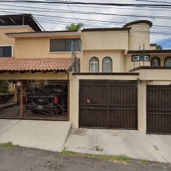Comebien11 (Santiago de Querétaro)