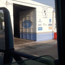 Comercializadora Gao Las Americas Suc. Queretaro (Santiago de Querétaro)