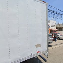 Comercializadora Y Manufacturera De Productos Gourmet (Santiago de Querétaro)