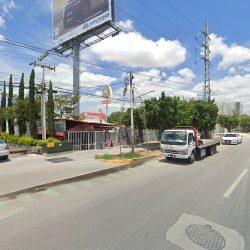Comida Corrida Queretaro (Tortillotas) (Santiago de Querétaro)