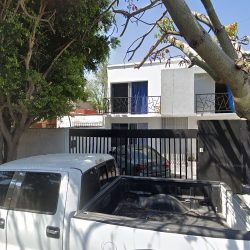 Compresores Y Herramientas Clemente S.a. De C.v. (Querétaro) (Santiago de Querétaro)