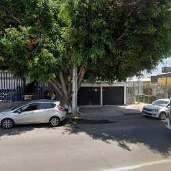 Conecta Querétaro (Santiago de Querétaro)