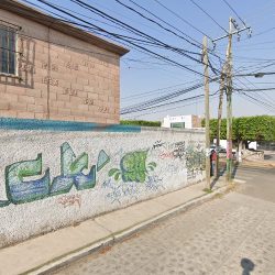 Confitaxi Sjr 24 Horas (San Juan del Río)