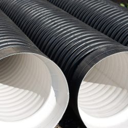Conin Materiales Sa De Cv (Santiago de Querétaro)